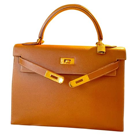 hermes taschen second hand münchen|handtaschen hermes originale.